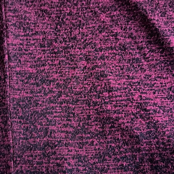 A new day ladies tee - Picture 5 of 7